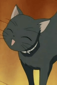 Shinnosuke