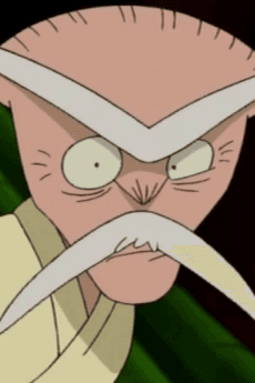 Jiicha Fighter