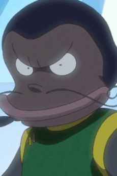 Chun