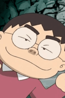 Yutaka Hara