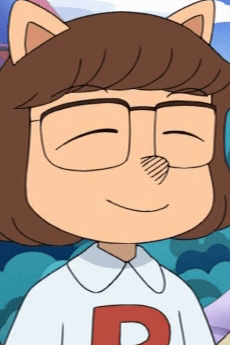 Peyo