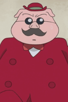 Arukamone