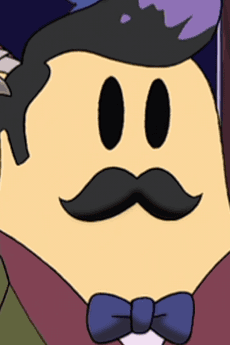 Samo