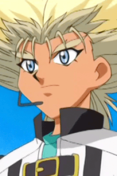 Mihael