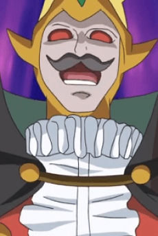 Gigaant Koutei