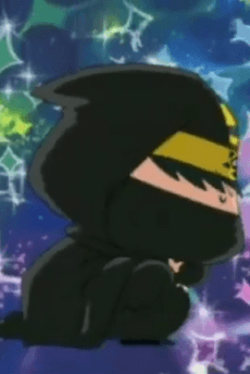 Gorou