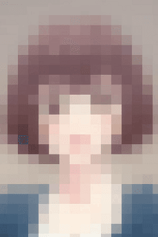 Yukiko Nozawa-sensei