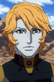 Alphon