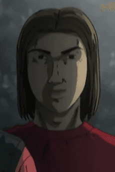 Nakama A
