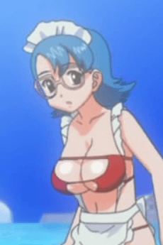 Torimaki