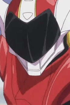 Guricho