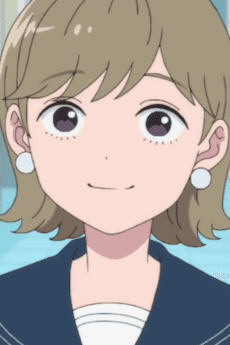 Taira no Motokano