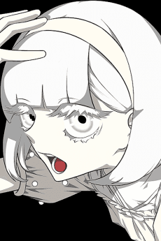 Kurusu Kotobuki