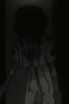 Yume no Naka no Shinjin