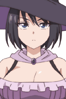 Misa