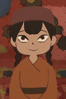 Dorei