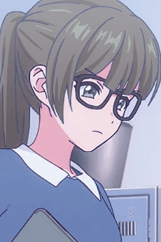 Kyoushi