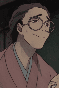 Nishikiya Juugyou
