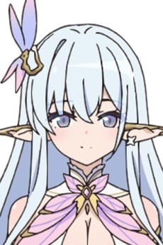 Albion