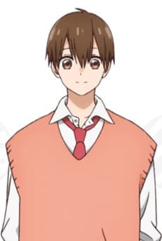 Shinji Endo
