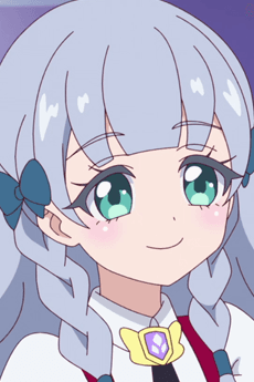Kanata Matsuzaki