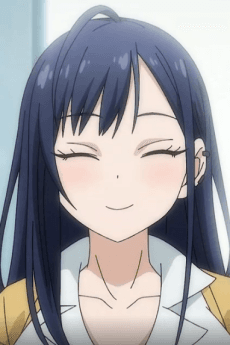 Ruka Ayase