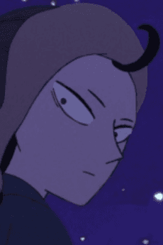 Arghun