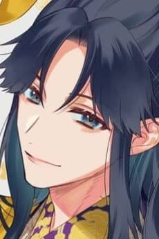 Keishou Kou