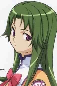 Akira Kayama