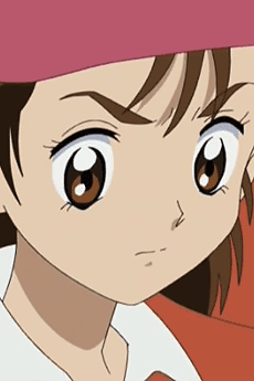 Yumiko Nakagawa