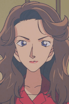 Josei Caster