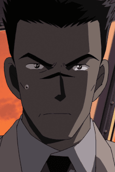 Yousuke Izawa