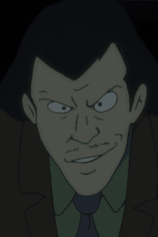 Kageura