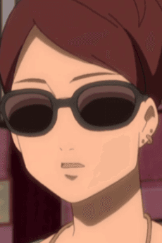 Yume Kiuchi