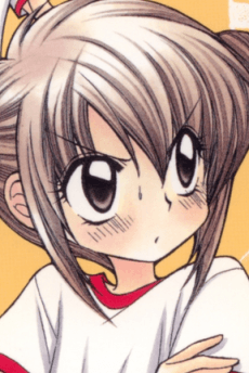 Etsumi Kido