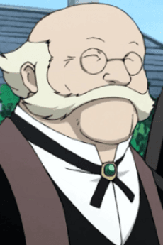 Meissner