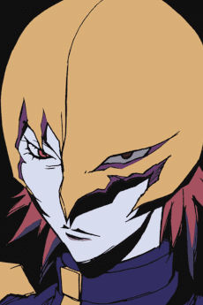 Phantoma