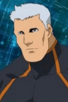 Ivan