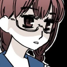 Ajiko Kojima