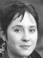 Krisztina Czifra