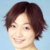 Rie Nakatsuka