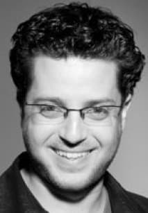Dan Kiesler