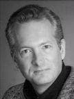 Paul Hope