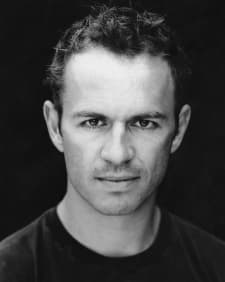 Greg Ellis