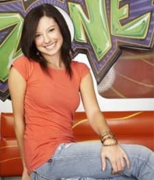 Stephanie Beard