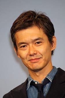 Atsurou Watabe
