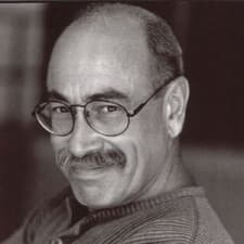 John Stocker