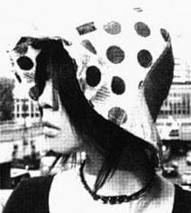 Yowoko Nihonbashi
