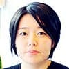 Risa Itou