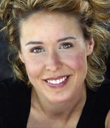 France Perras